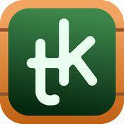 برنامج TeacherKit