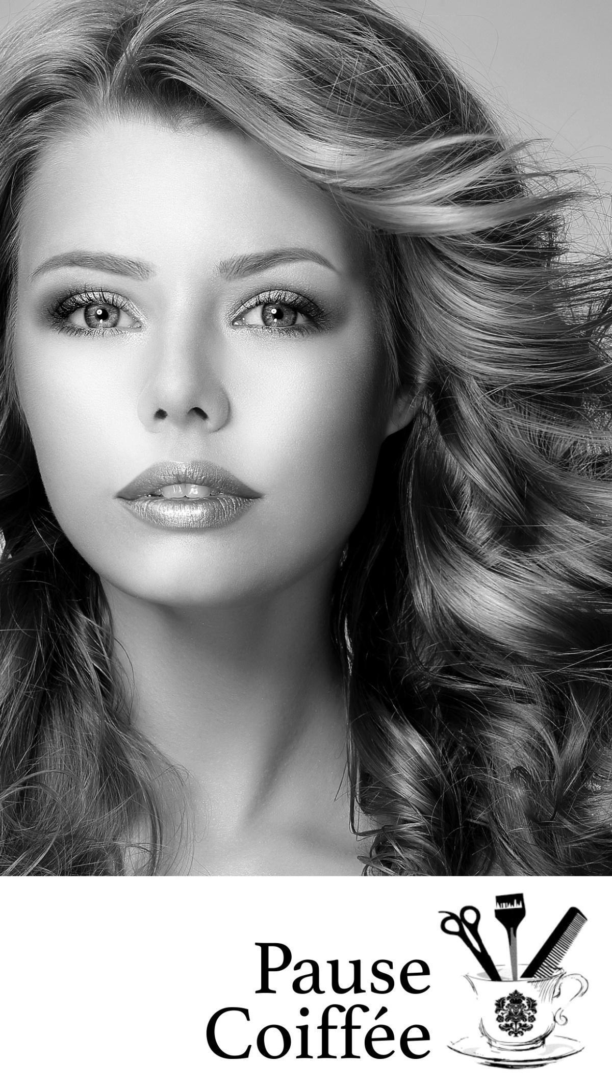 Toujours au plus près de vous et de vos attentes ! 