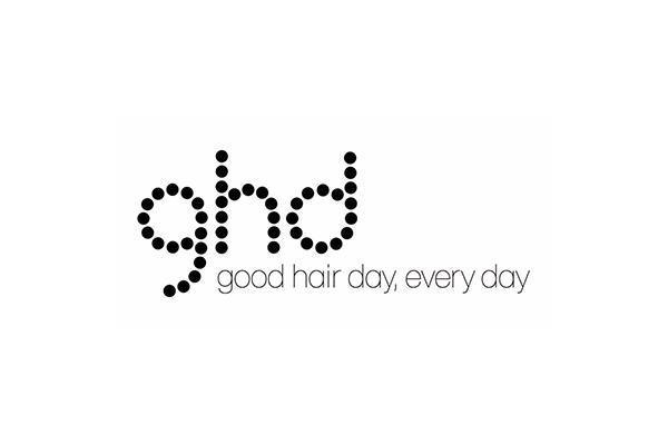 GHD