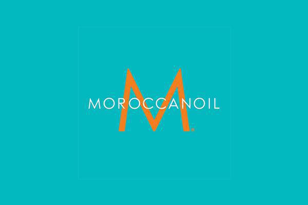 MOROCCANOIL