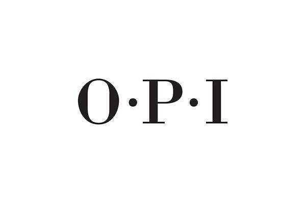 O.P.I