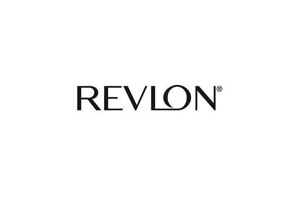 REVLON