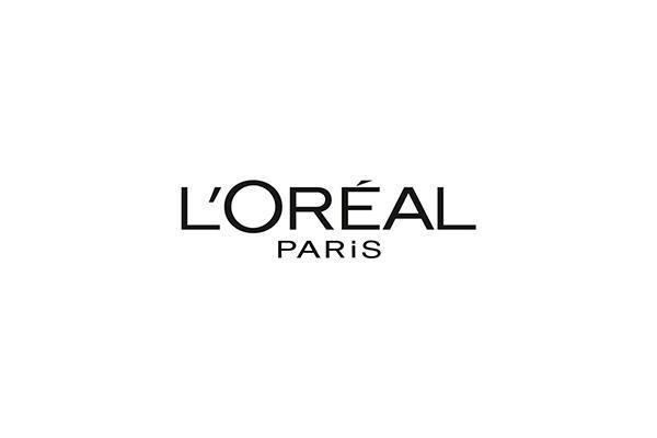 L'ORÉAL