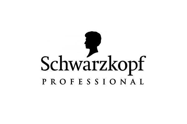 SCHWARZKOPF PROFESSIONAL