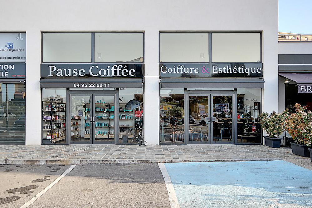 pause-coiffée-ajaccio-10