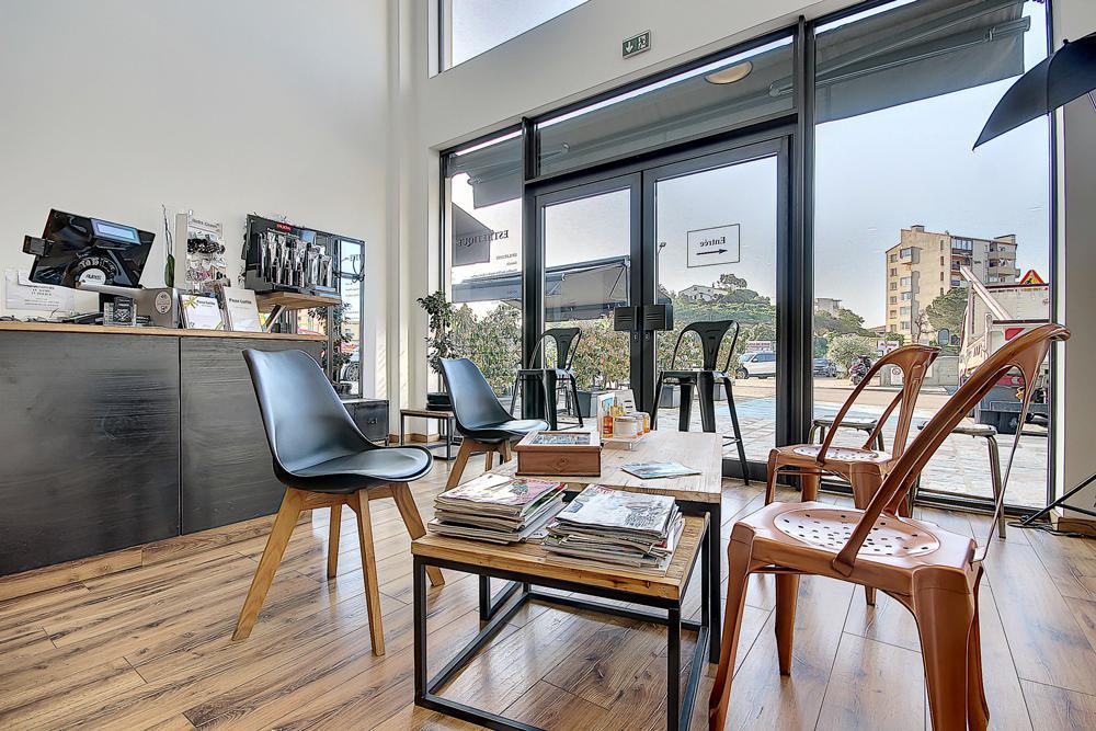 pause-coiffée-ajaccio-2