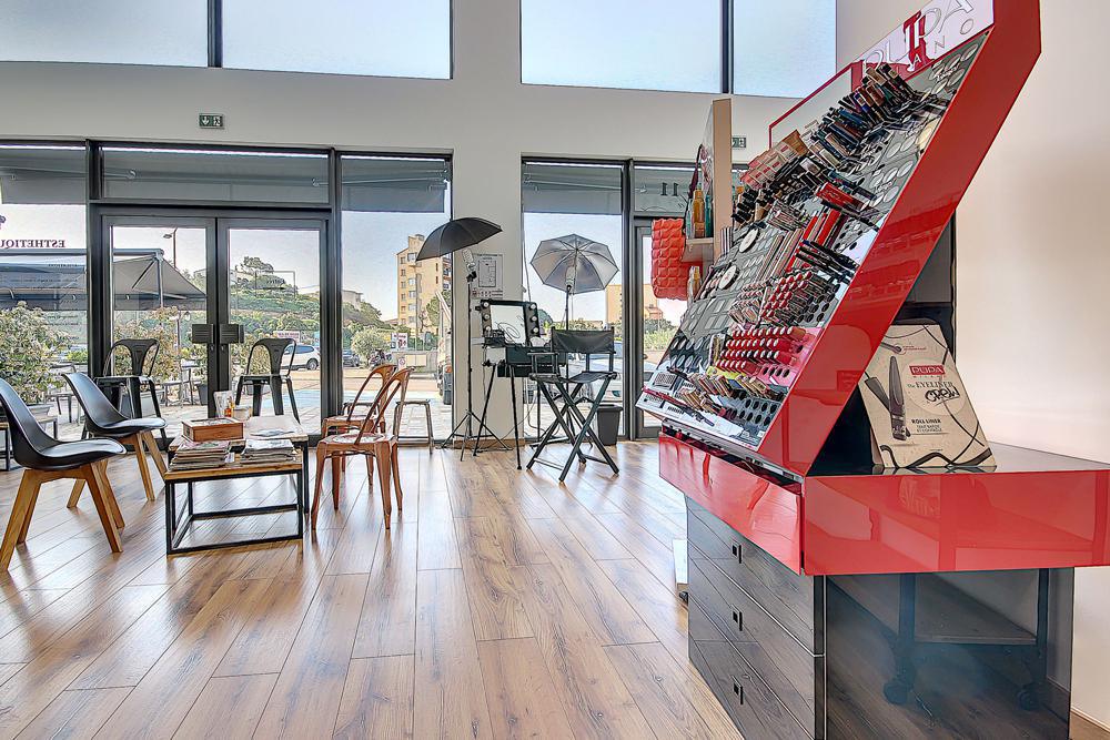 pause-coiffée-ajaccio-3