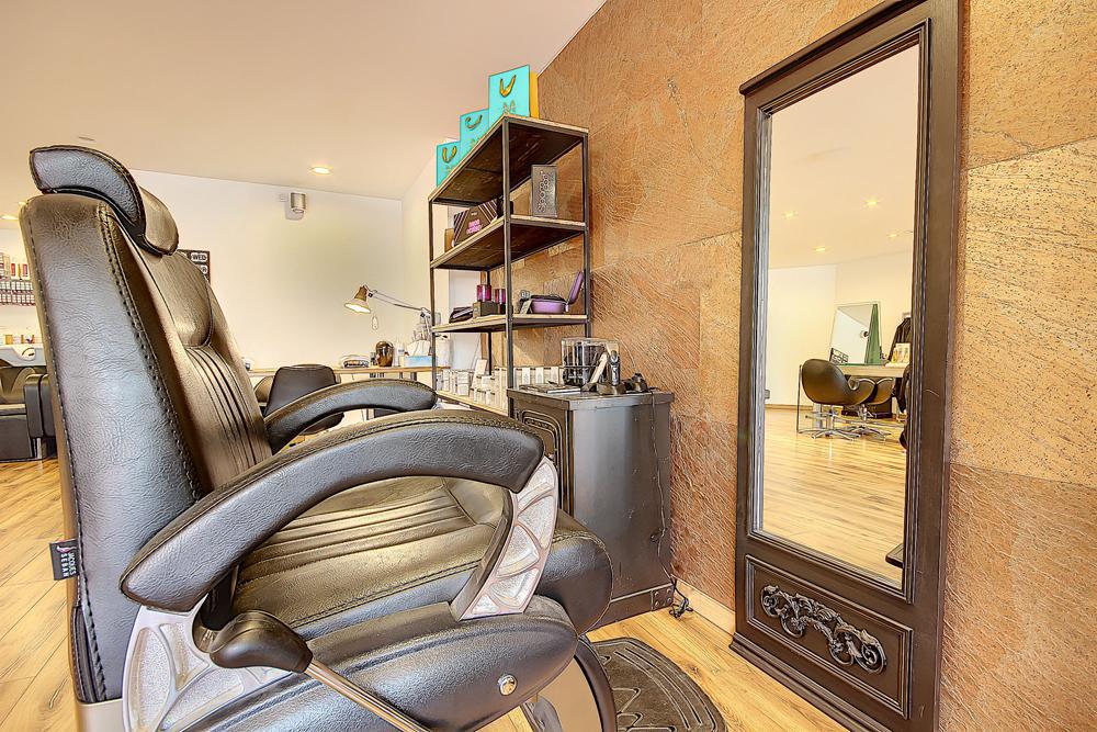 pause-coiffée-ajaccio-4