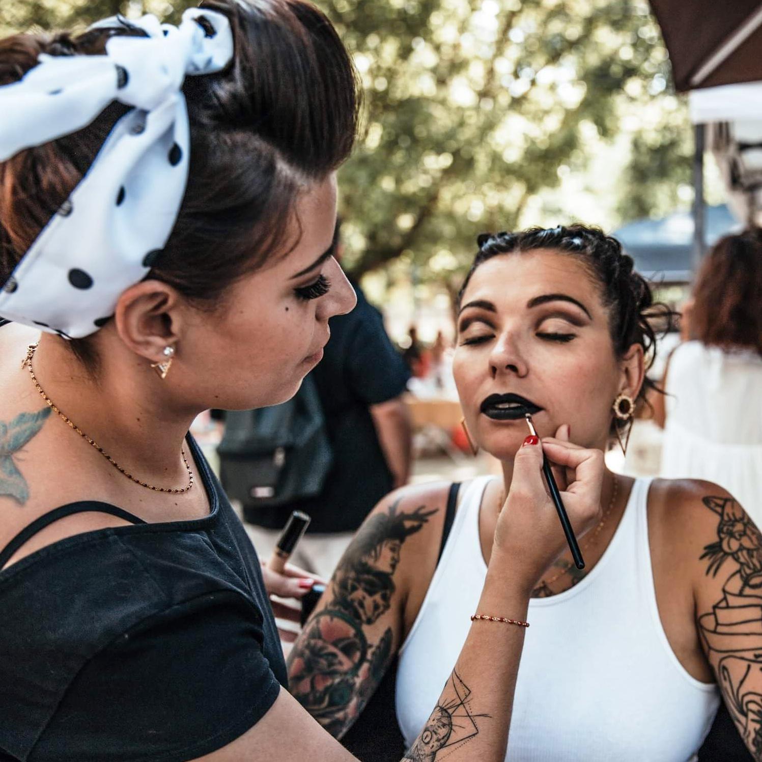 IMG_20180627_072751_494