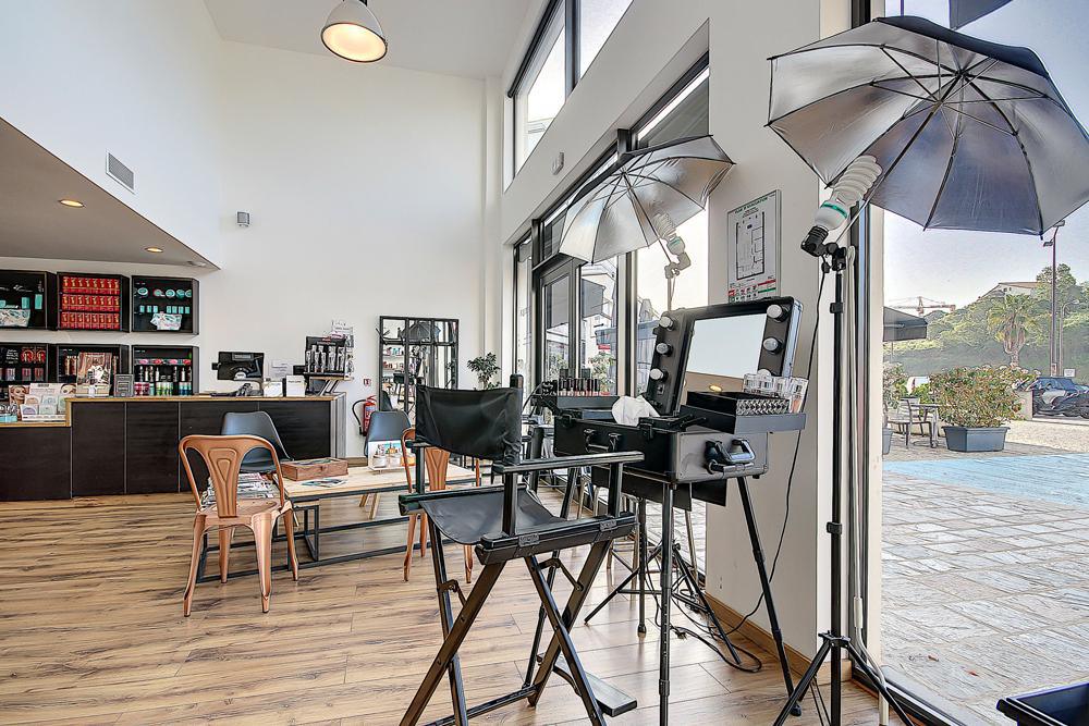 pause-coiffée-ajaccio-1