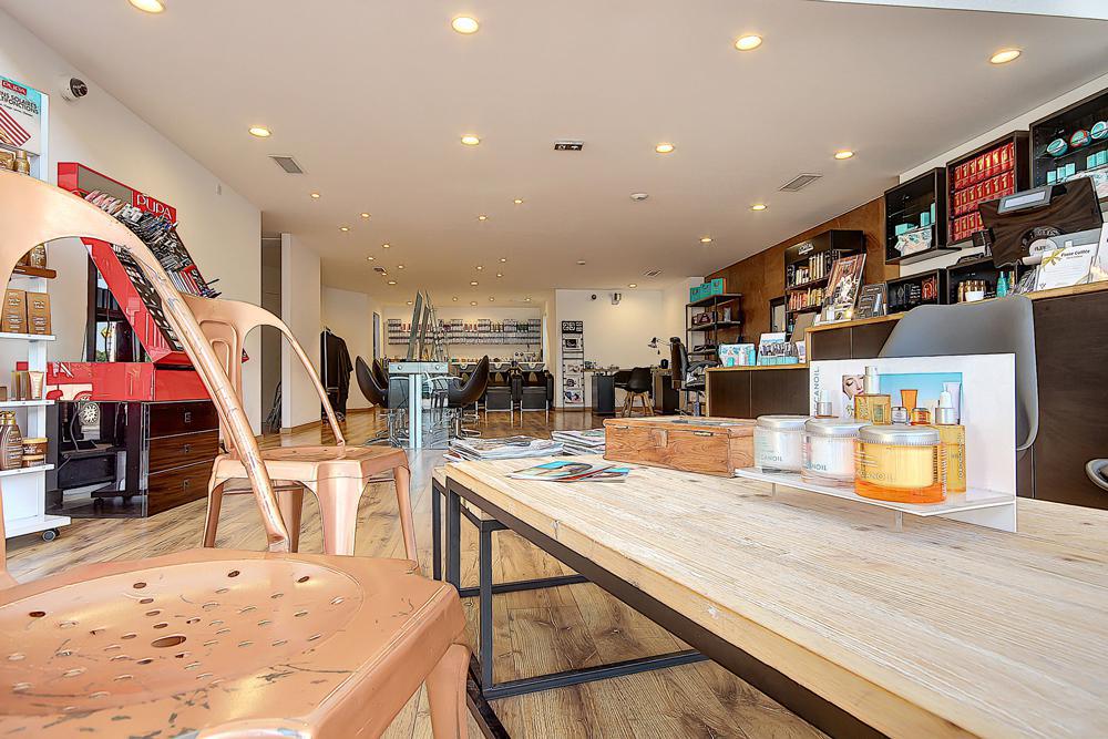 pause-coiffée-ajaccio-6