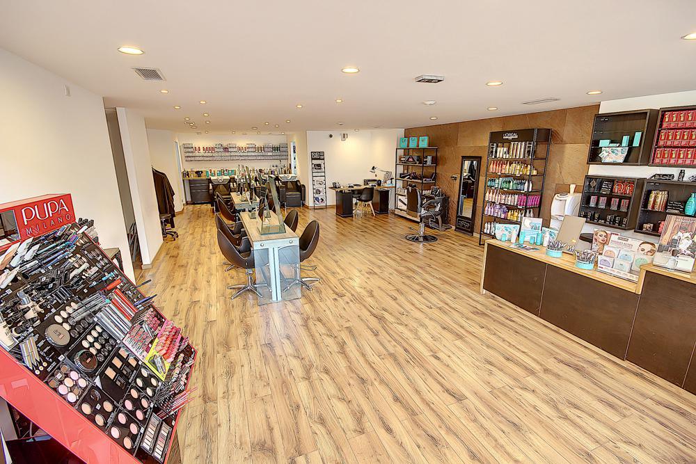 pause-coiffée-ajaccio-7