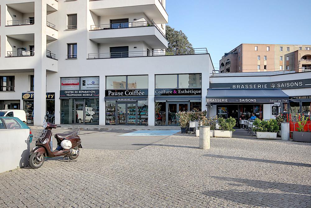 pause-coiffée-ajaccio-8