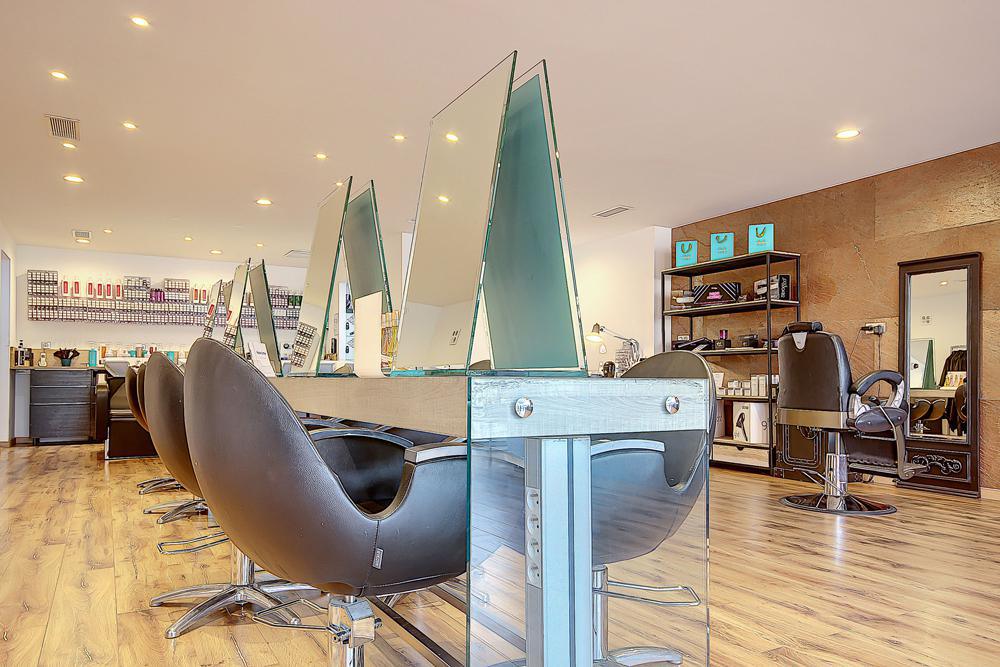 pause-coiffée-ajaccio-5