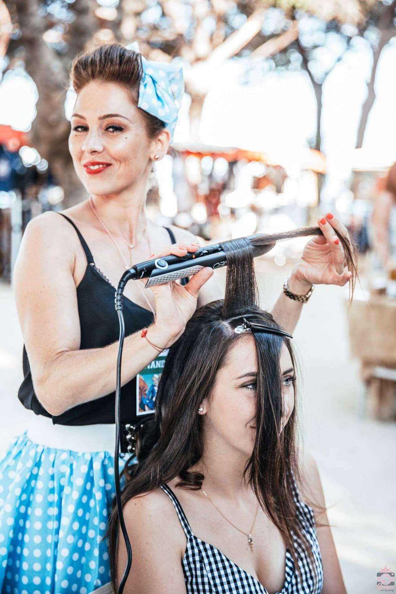 FB_IMG_1530076501618