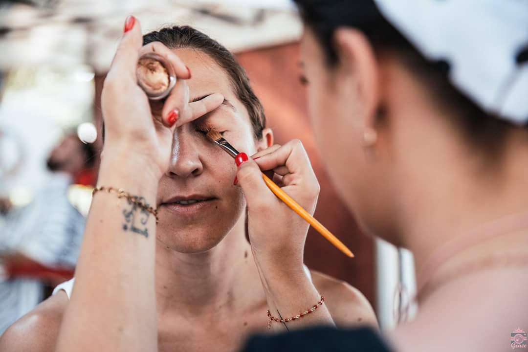 FB_IMG_1530076422227