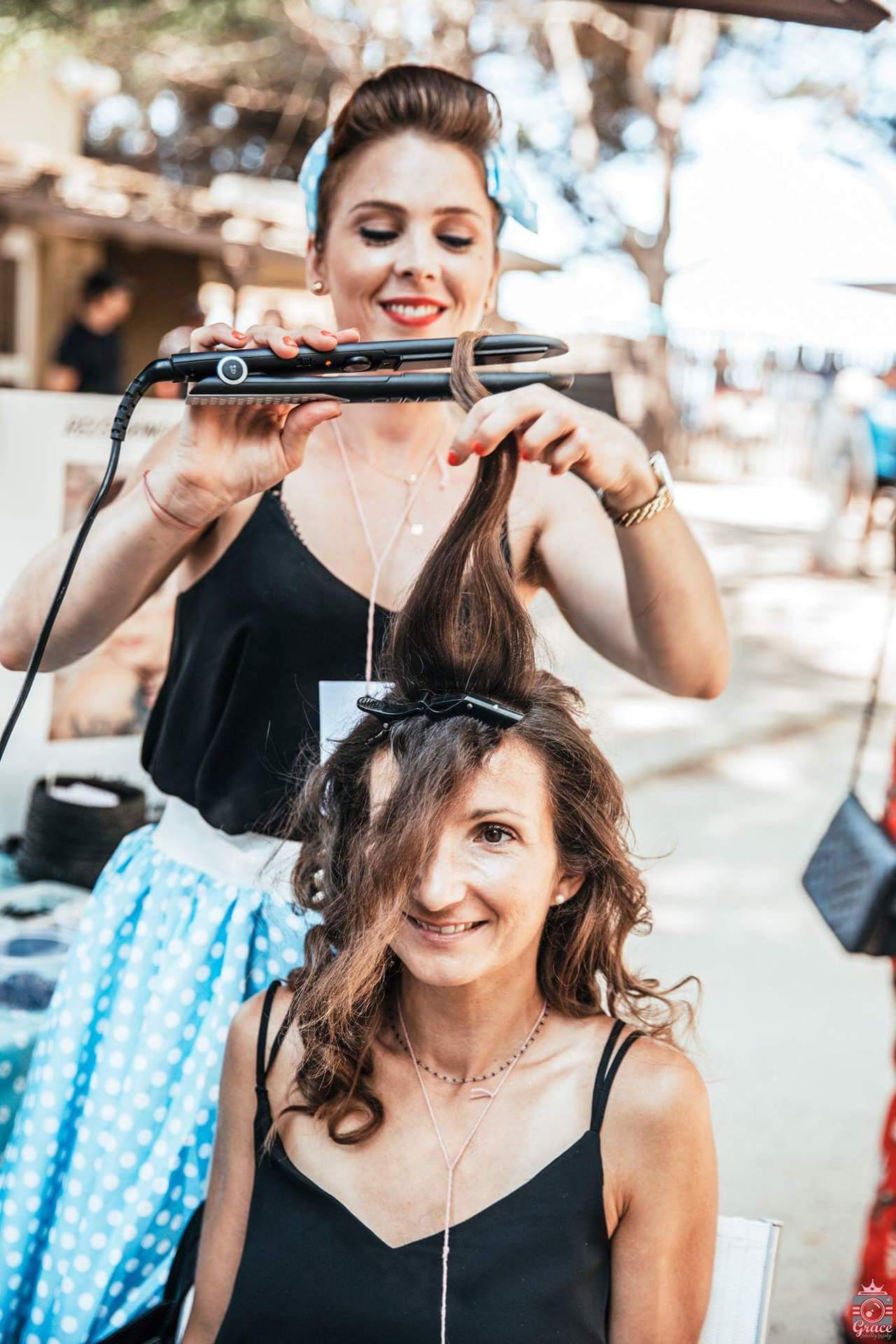 FB_IMG_1530076339505