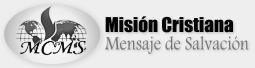 Ingresa tu pedido de oración