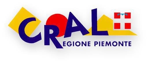 CRAL