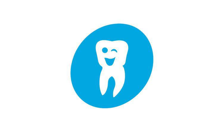 Igiene Orale - Parodontologia