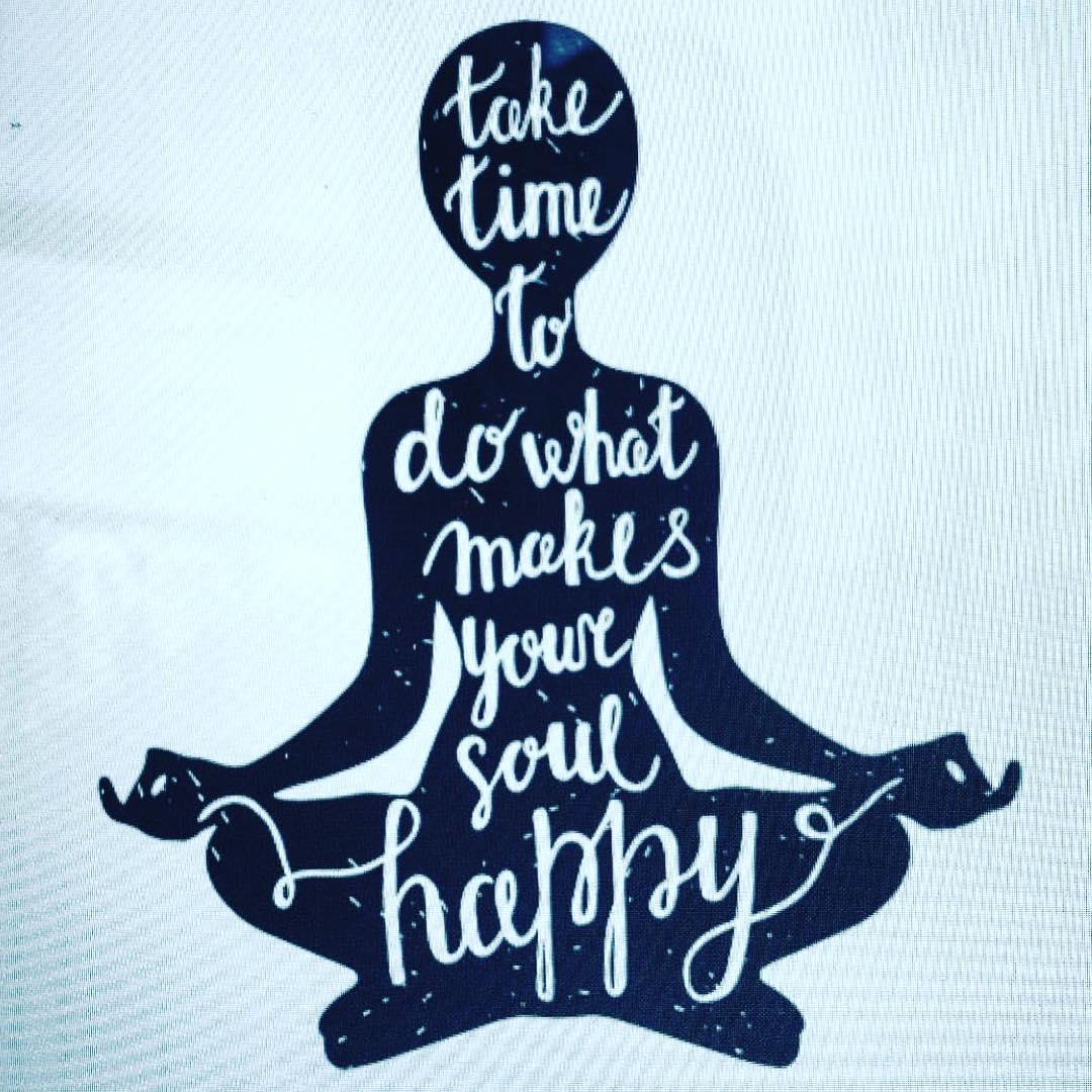 Yoga Quotes (A) (415)