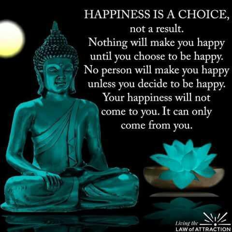 Yoga Quotes (A) (416)