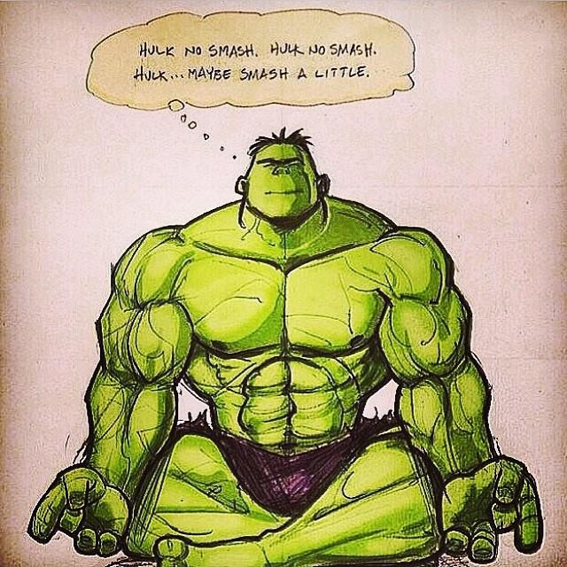 Yoga Quotes (A) (417)