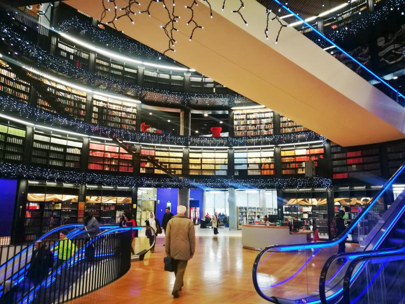 Shakespeare from Birmingham to Stratford Shakespeare from Birmingham to Stratford