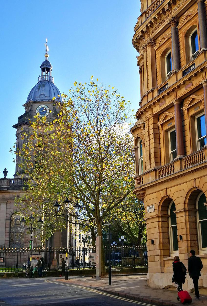 Shakespeare from Birmingham to Stratford Shakespeare from Birmingham to Stratford