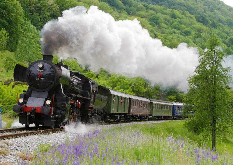 Shakespeare from Birmingham to Stratford Shakespeare from Birmingham to Stratford