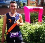 Welcome to Manchester Welcome to Manchester