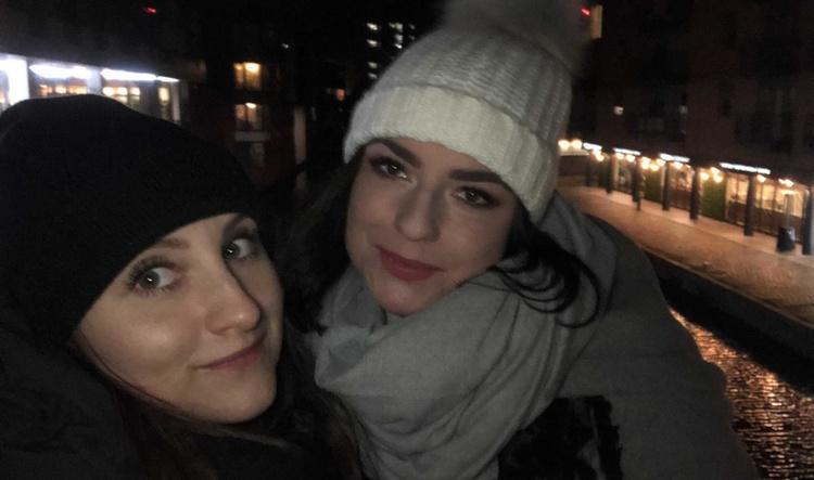 Sent by iPhone application