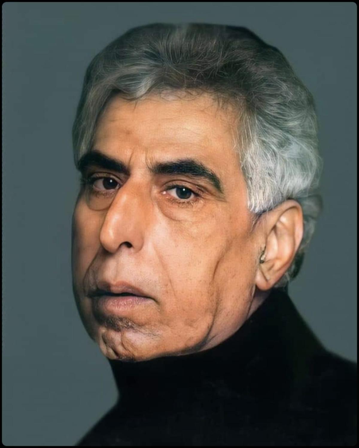 سعادةٌ! | سعدي يوسف سعادةٌ! | سعدي يوسف