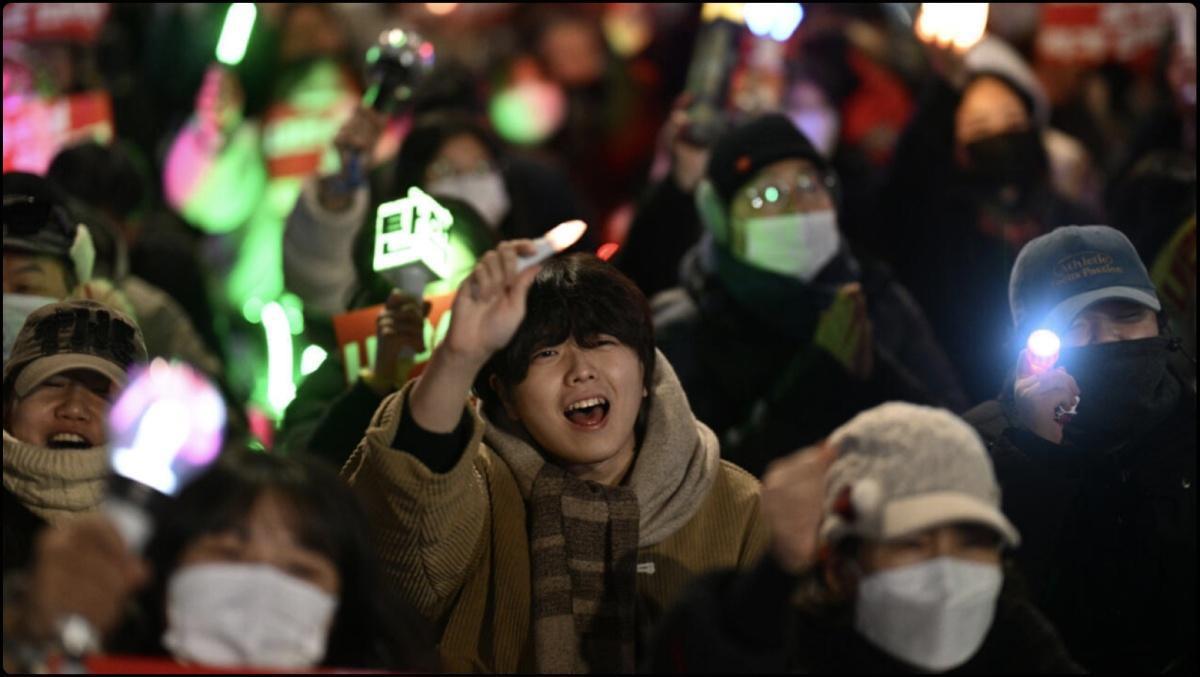 موسيقى الكيبوب كأداة للمقاومة موسيقى الكيبوب كأداة للمقاومة