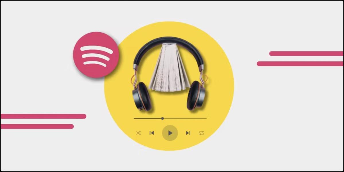 من الورق إلى الأذن: تحول تاريخي في طريقة استهلاك المحتوى الأدبي من الورق إلى الأذن: تحول تاريخي في طريقة استهلاك المحتوى الأدبي