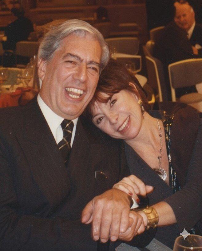 ولكنَّ الخوف شيءٌ داخليّ ولكنَّ الخوف شيءٌ داخليّ