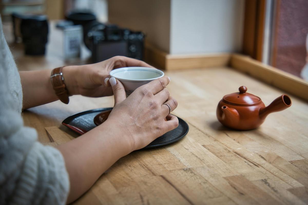 شفافية الوعي عند روبرت سبيرا: البساطة في الوجود شفافية الوعي عند روبرت سبيرا: البساطة في الوجود