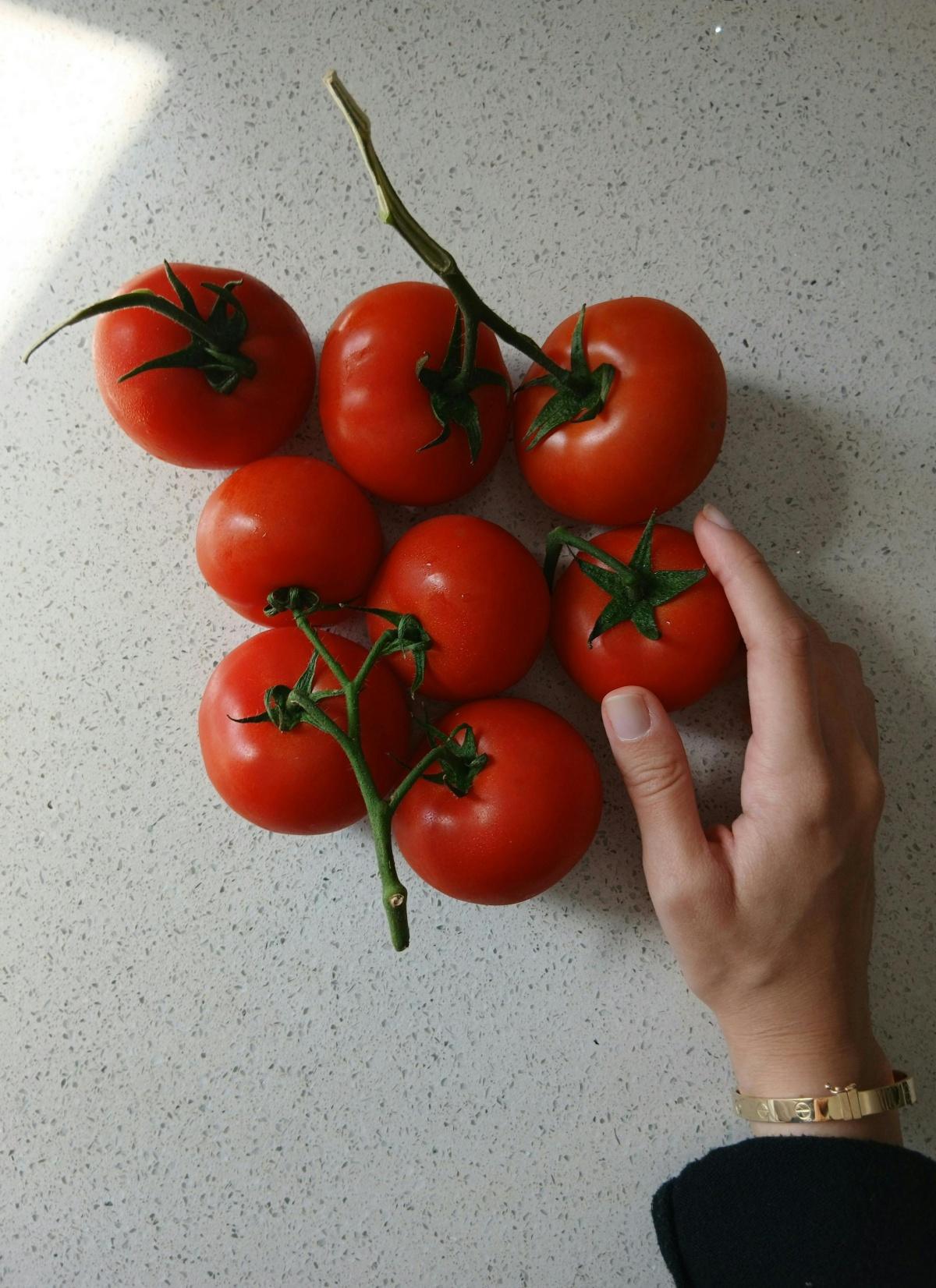 CiTarik #02 CiTarik #02