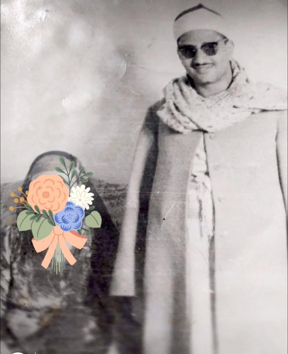 ذكرى رحيل محمد صديق المنشاوي: قارئ القرآن الذي لمس الروح ذكرى رحيل محمد صديق المنشاوي: قارئ القرآن الذي لمس الروح