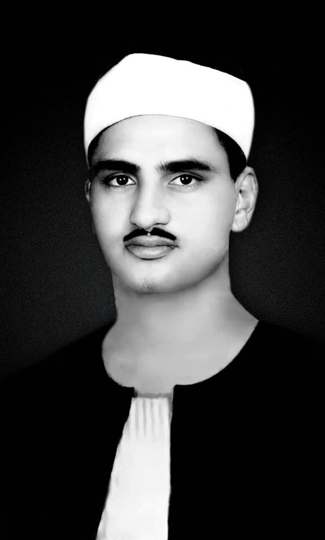 ذكرى رحيل محمد صديق المنشاوي: قارئ القرآن الذي لمس الروح ذكرى رحيل محمد صديق المنشاوي: قارئ القرآن الذي لمس الروح