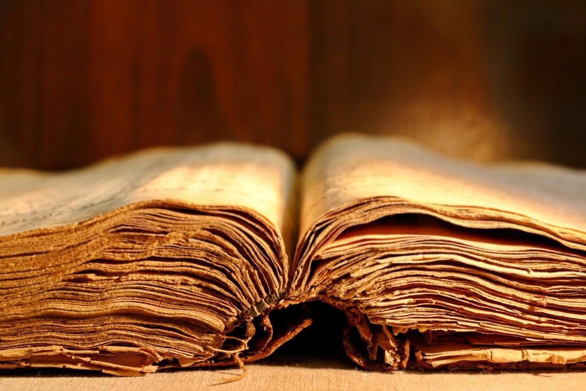 توقف عن محاولة تذكّر كل ما تقرأ: دان كو يعيد تعريف التعلّم توقف عن محاولة تذكّر كل ما تقرأ: دان كو يعيد تعريف التعلّم