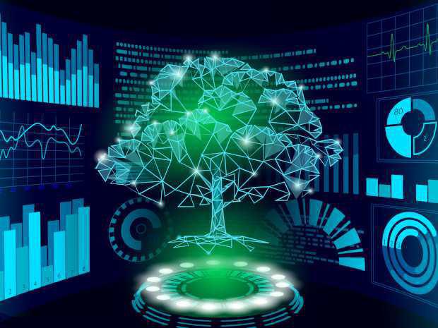 PRESS EVENT c'est quoi ? PRESS EVENT c'est quoi ?