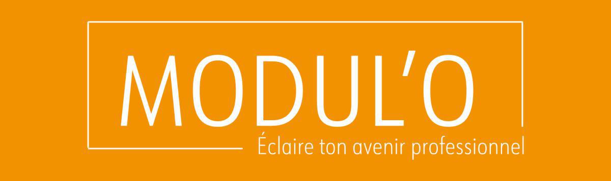 Atelier d'orientation Modul'o - Éclaire ton avenir professionnel