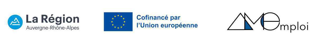 Recruter autrement : un accompagnement sur mesure pour trouver un emploi durable