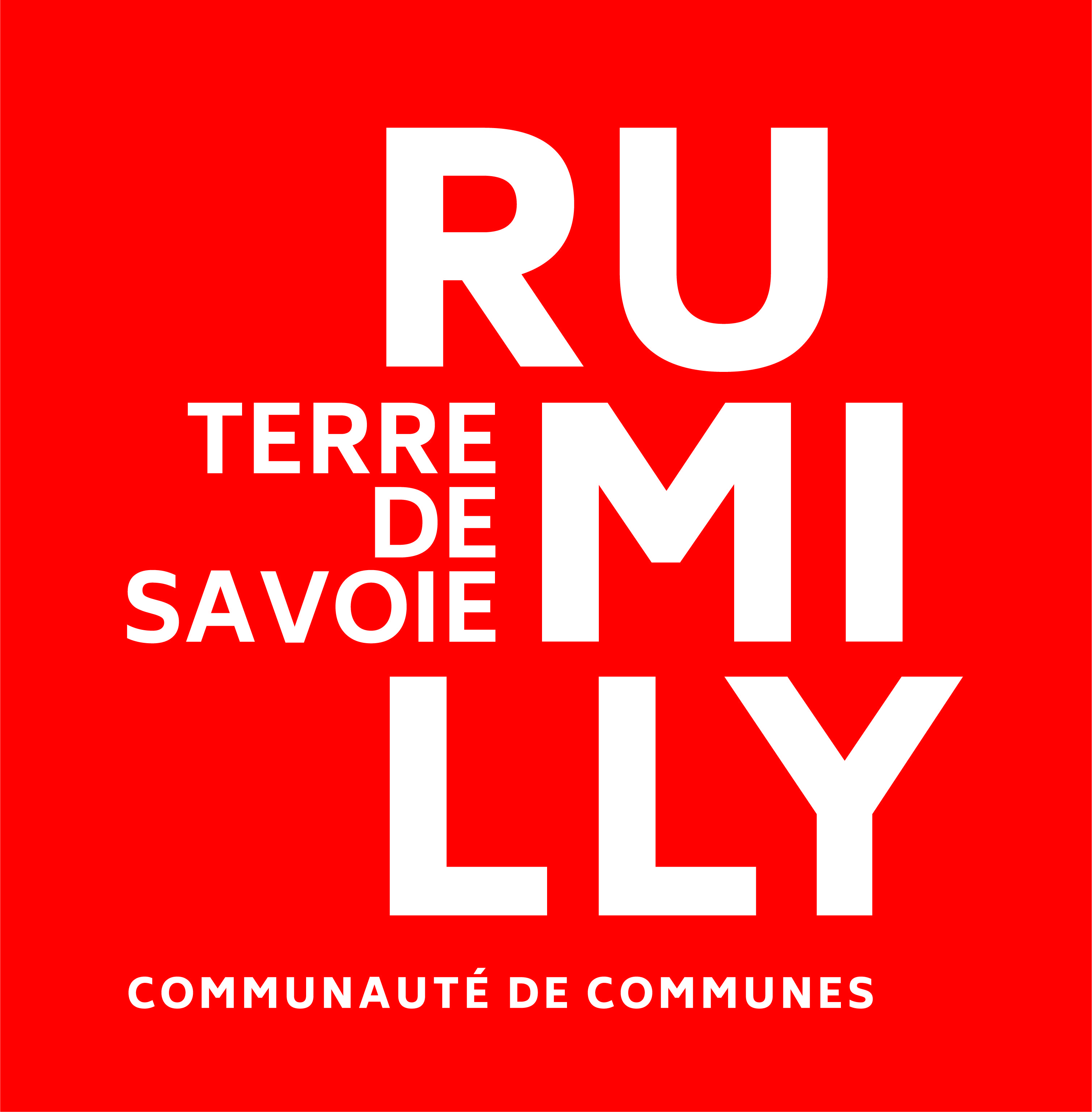 logo_rumillyterredesavoie_rouge