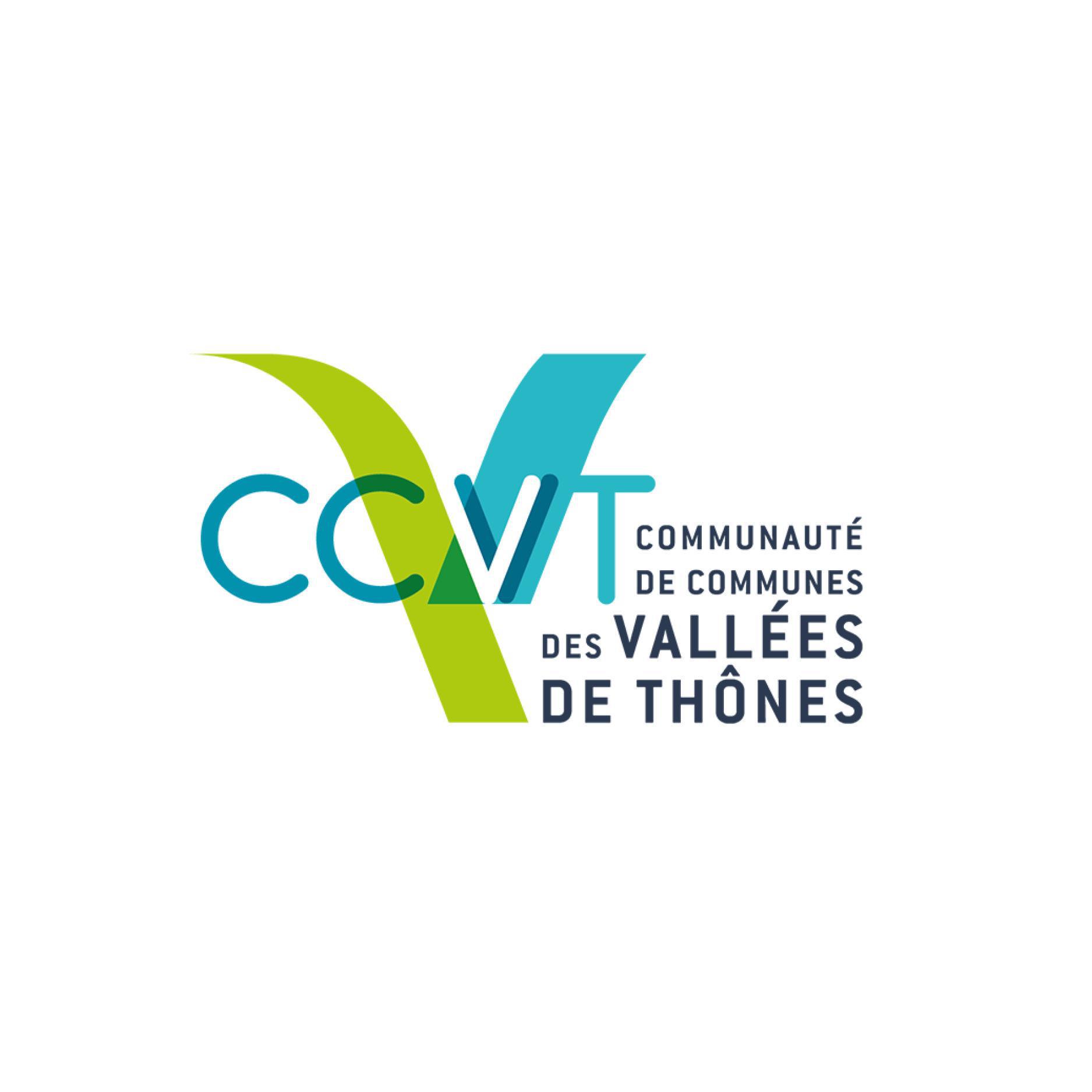CC Vallées de Thônes
