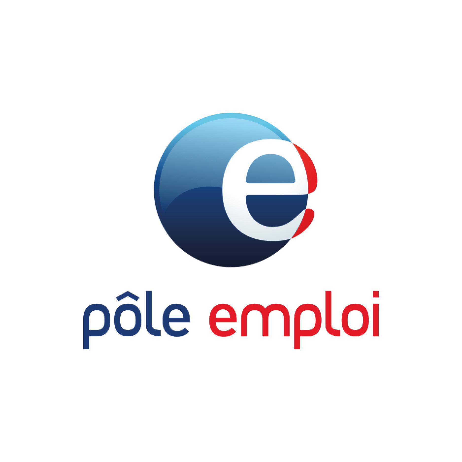 Pôle emploi