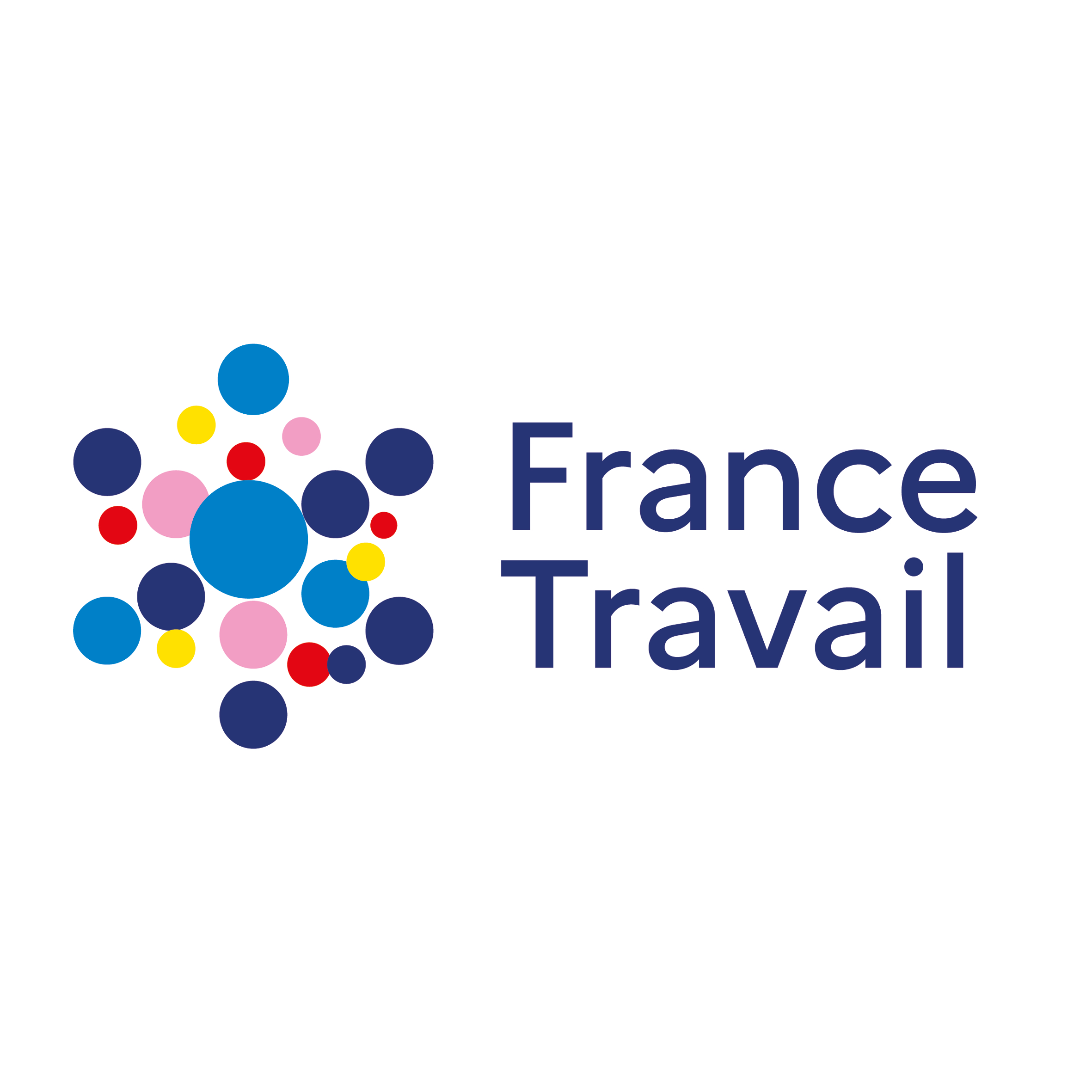 France Travail