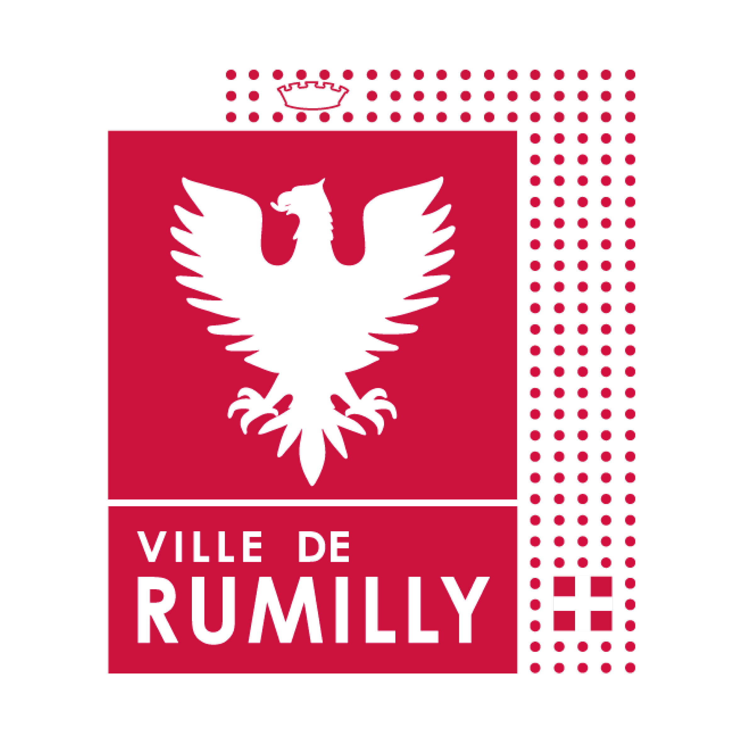 Ville de Rumilly