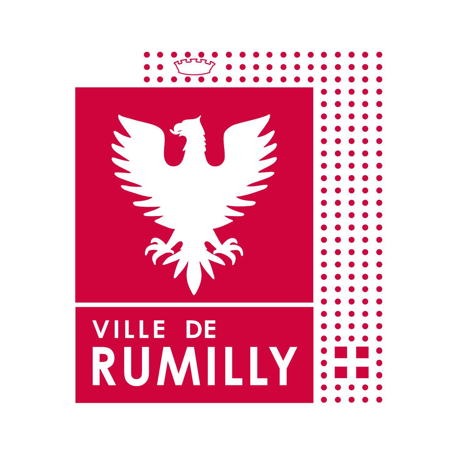 La Ville de Rumilly